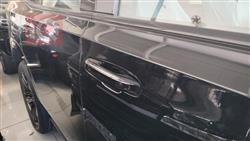 كاديلاك اسكاليد